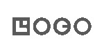 logo-10