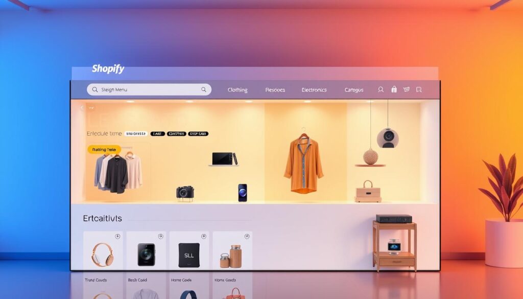 How to Create a Shopify Store: Step-by-Step Guide