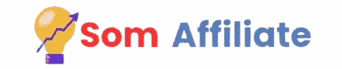 Somaffiliate