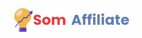 Somaffiliate