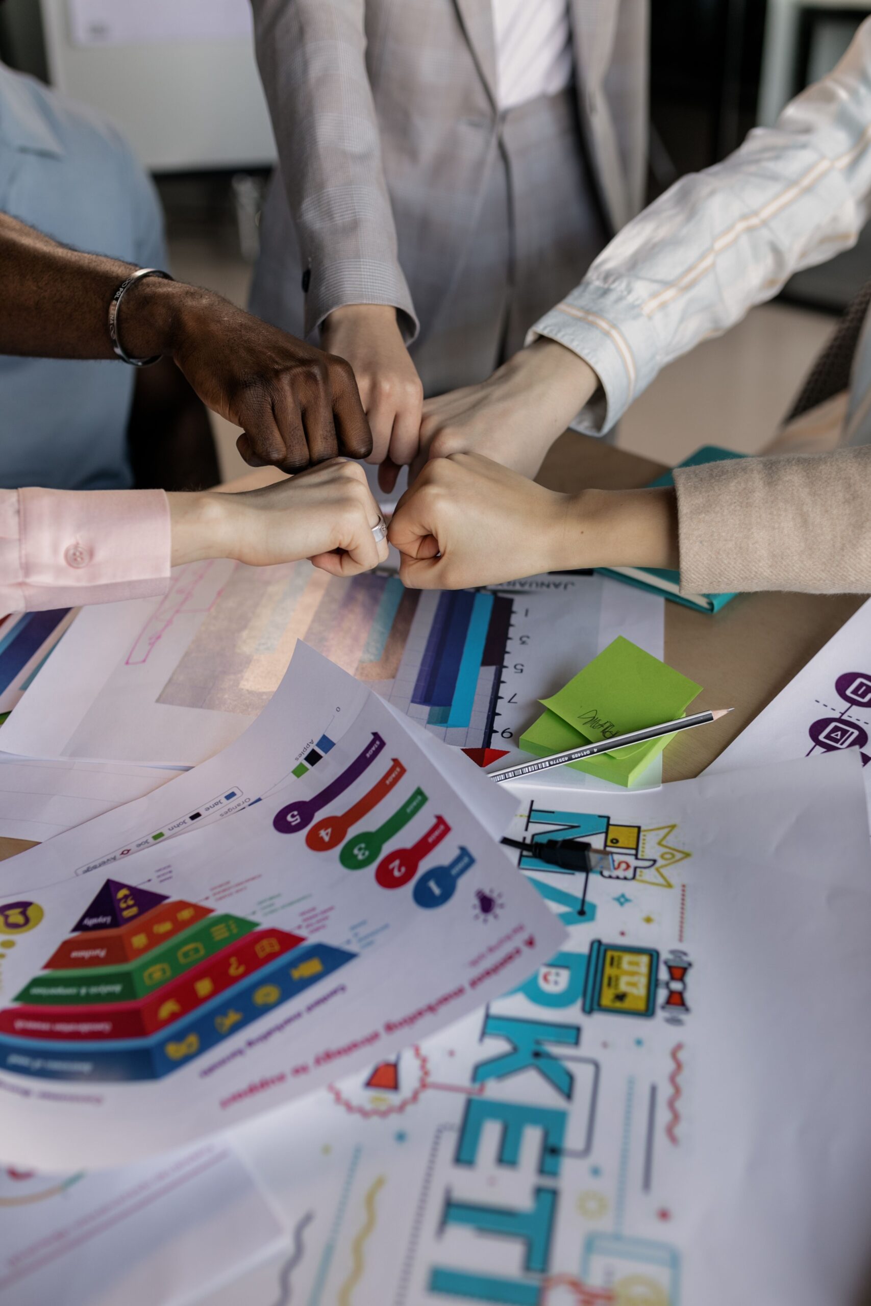 Marketing Automation Tools Every Business Should Use to Save Time and Increase ROI