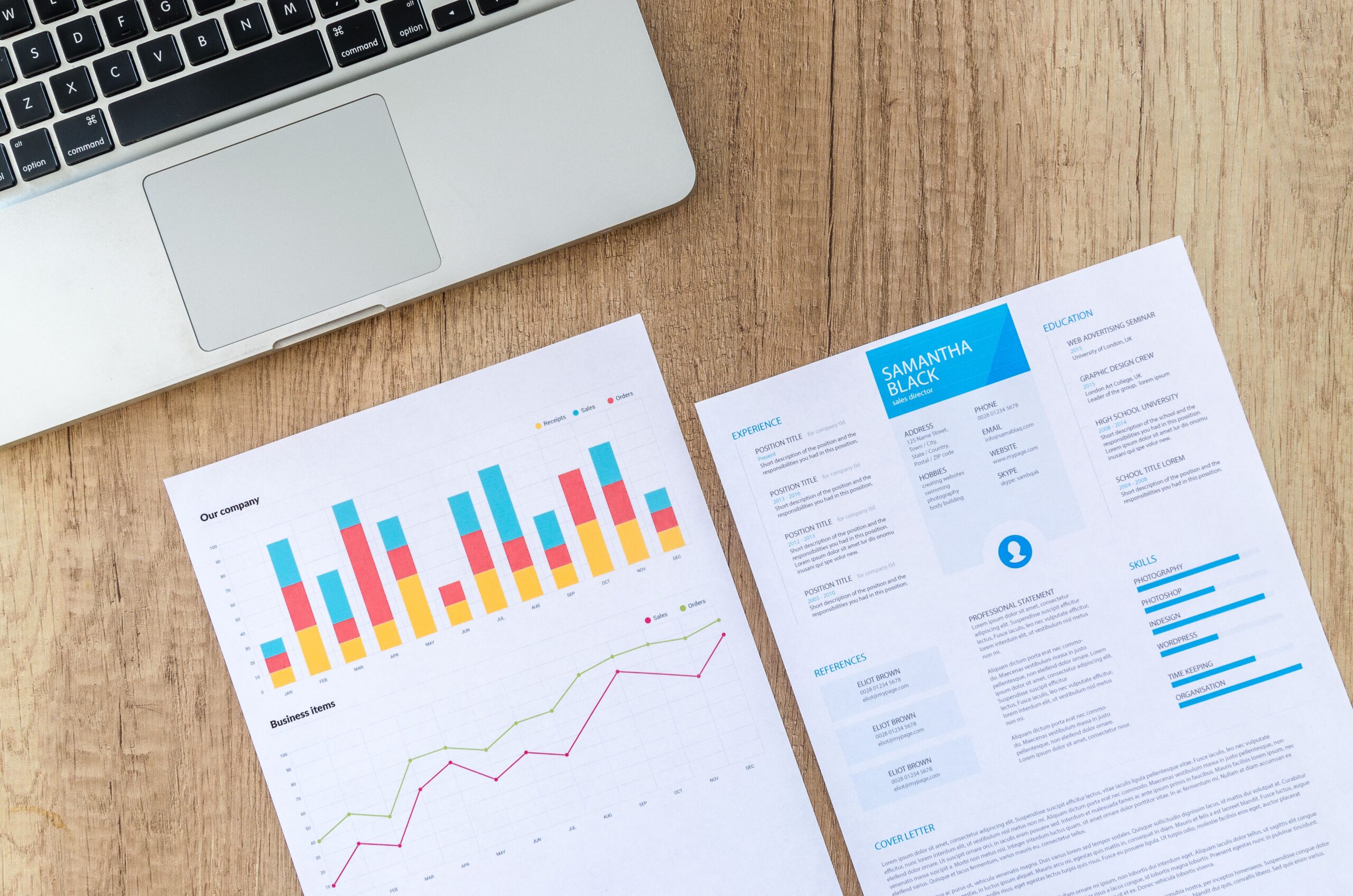 Local SEO Marketing Tips to Attract More Customers Near You