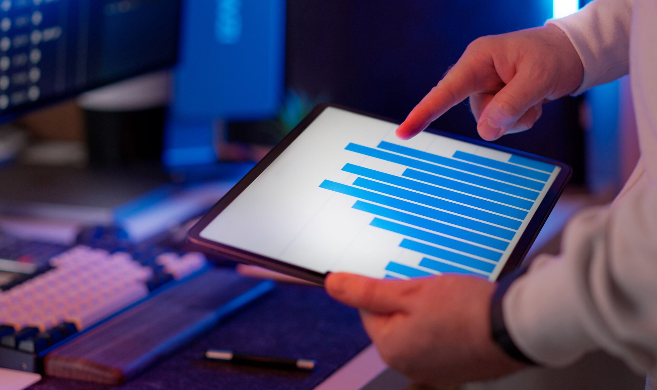 Content Marketing Tips to Boost Website Traffic and Customer Engagement