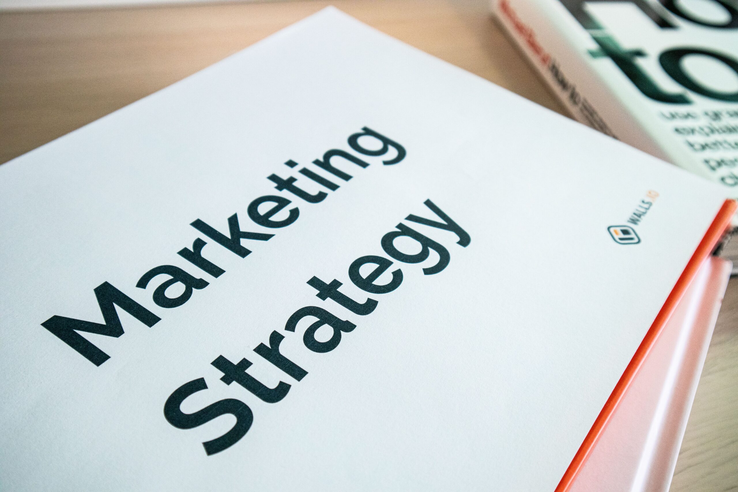 Affiliate Marketing for Beginners: How to Earn Passive Income Online